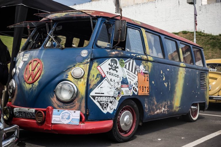 ariston kombi error 108 ne demek