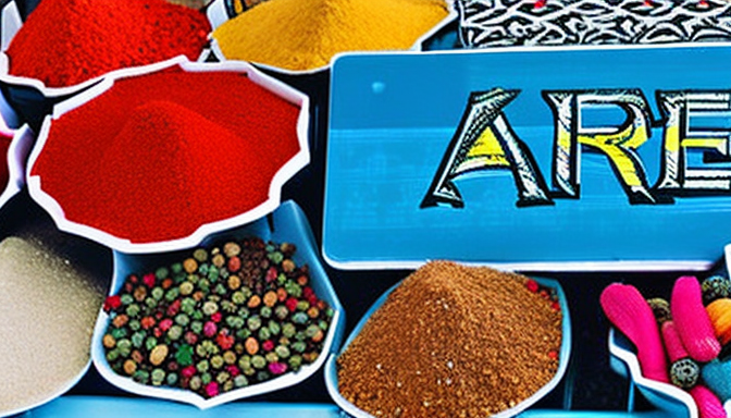 Arsel'in Kültürel Önemi