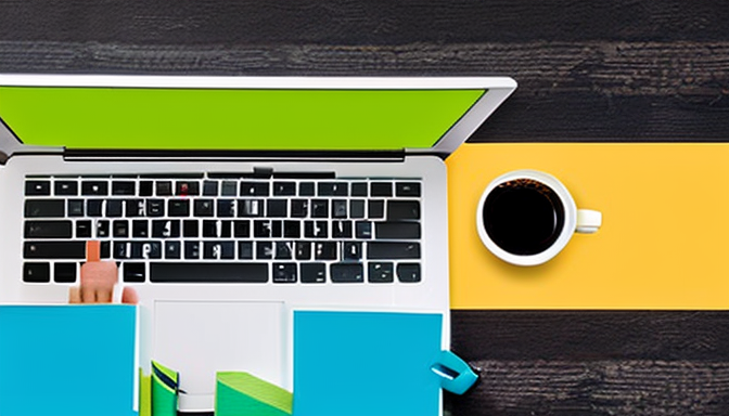 Blog Yazarlığı ve İçerik Üretimi