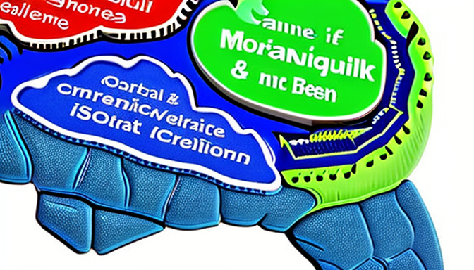 Sonuç ve Değerlendirme
