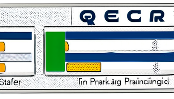 Güvenlik ve Sigorta
