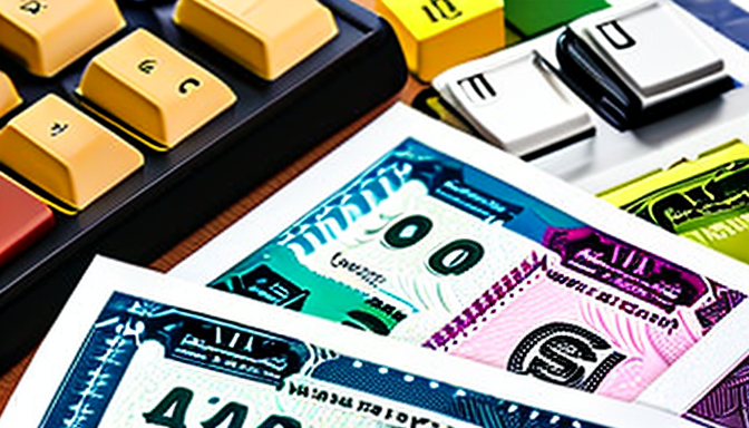 Dolar ile Para Kazanmanın Avantajları