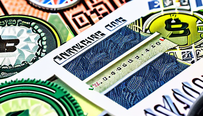 Dolar ile Para Kazanmanın Yöntemleri