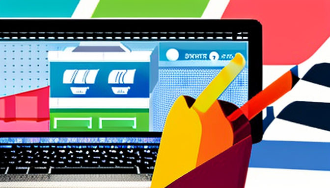 E-Ticaret ile Para Kazanmanın Avantajları