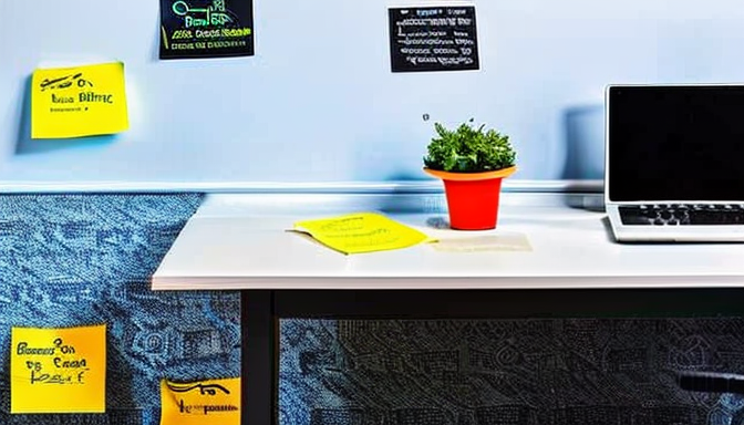 Freelance Çalışma Fırsatları