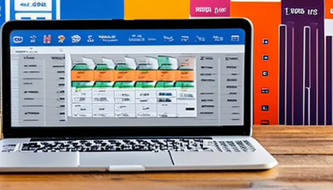 Kripto Para Yatırımları