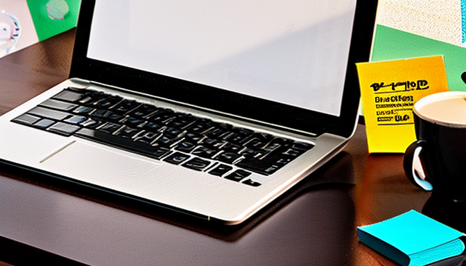 Freelance Çalışma Fırsatları