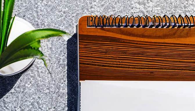 Blog Yazarlığı