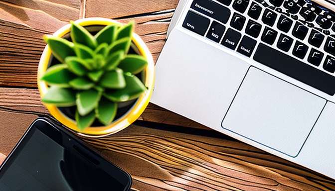 Freelance Çalışma