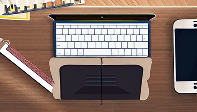 Freelance Çalışma