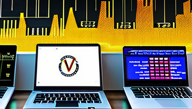 Kripto Para Yatırımı