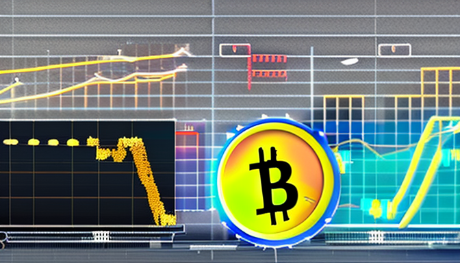 Kripto Para Piyasası Analizi