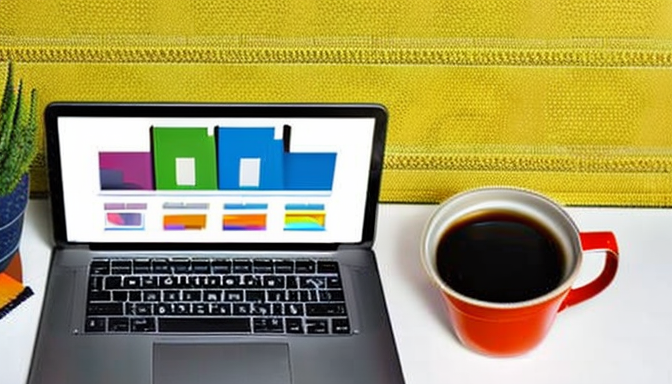 Online Eğitim Programları