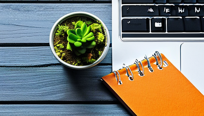 Blog Yazarlığı
