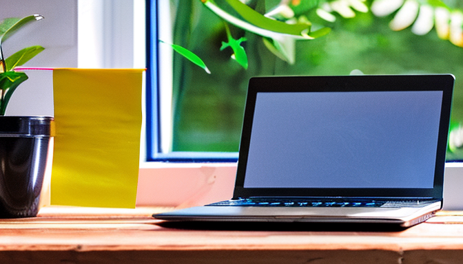 Freelance Çalışma İmkanları