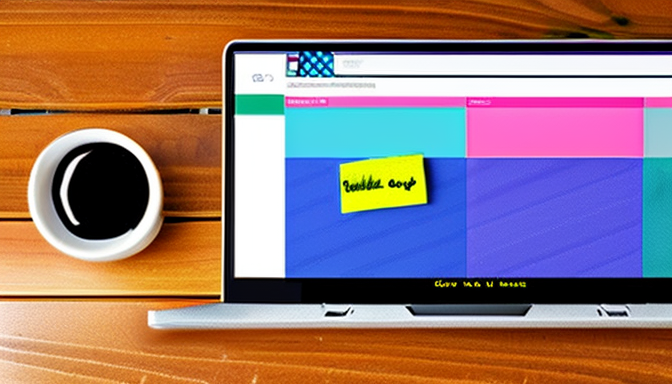 Freelance Çalışma İmkanları